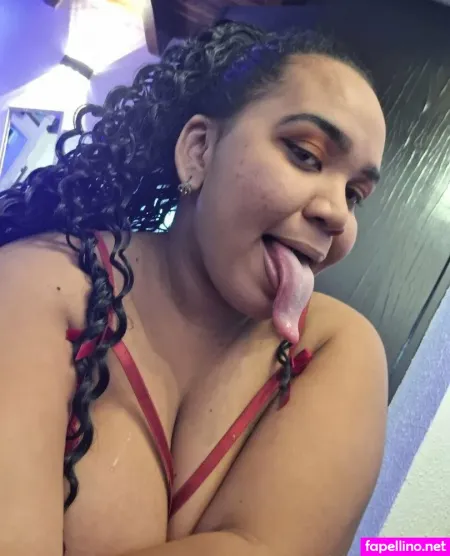 Onlydahianatongue OnlyFans Thumbnail #nLOHiTgZmE
