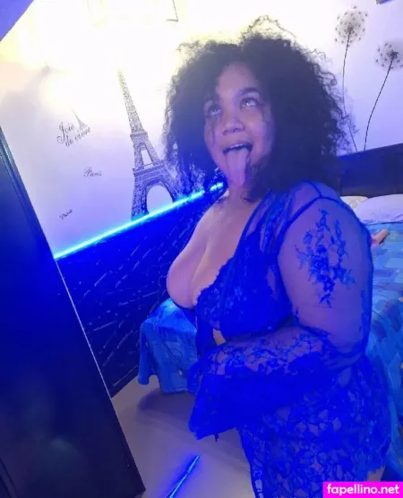 Onlydahianatongue OnlyFans Thumbnail #ng4JRhbYsm