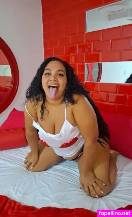 Onlydahianatongue OnlyFans Thumbnail #tNFUEqhszq
