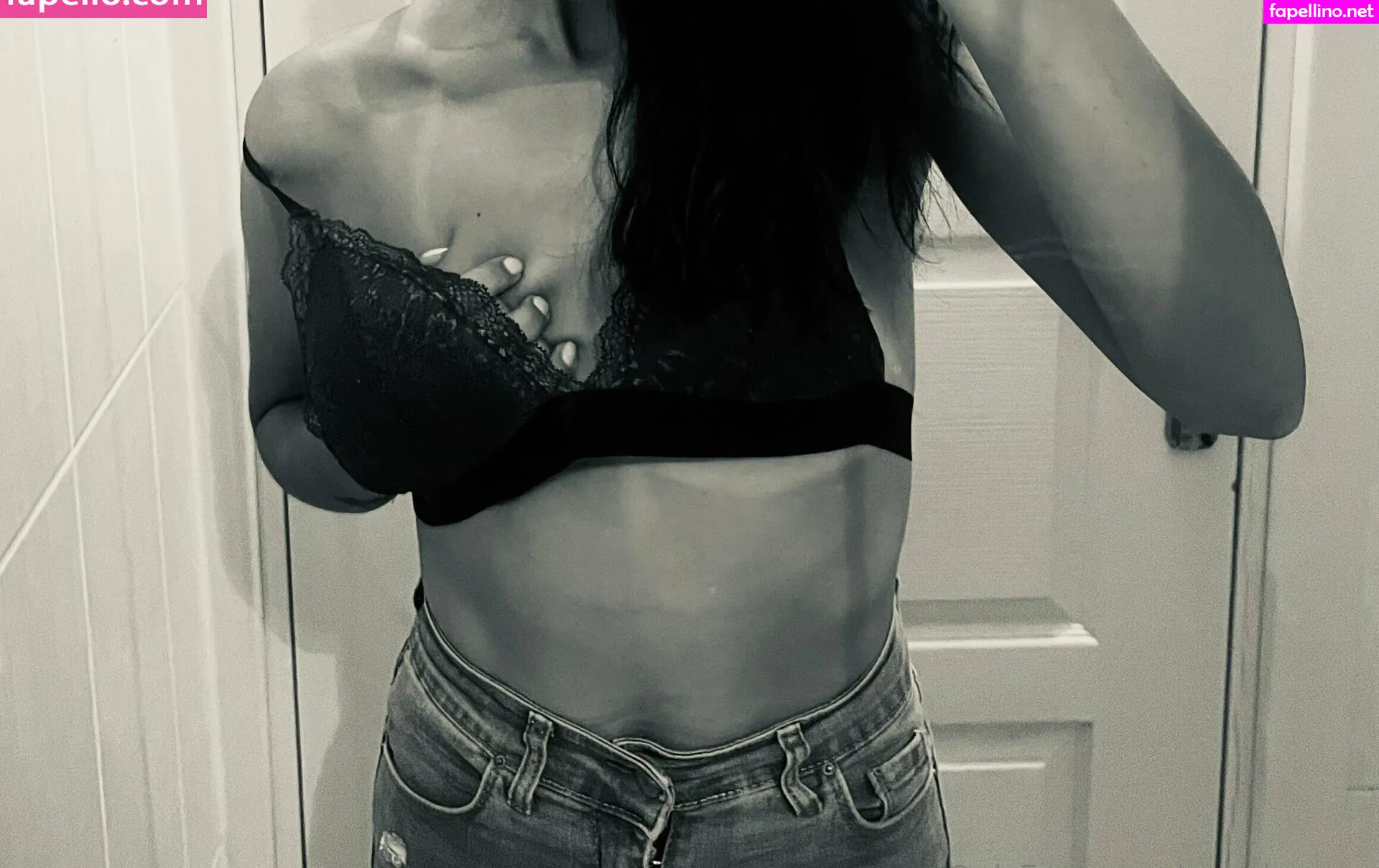 onlydancerr Nude Leaked OnlyFans Photo #NZsaELnjNp