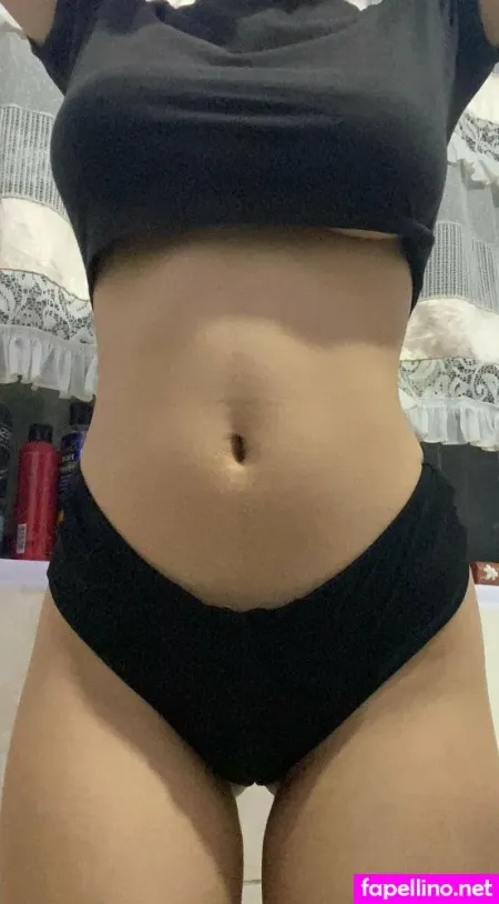 Onlydanell OnlyFans Thumbnail #G9OcRpZ3zw