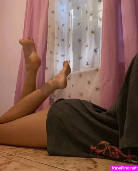 Onlydanell OnlyFans Thumbnail #XoXHIuHnCw