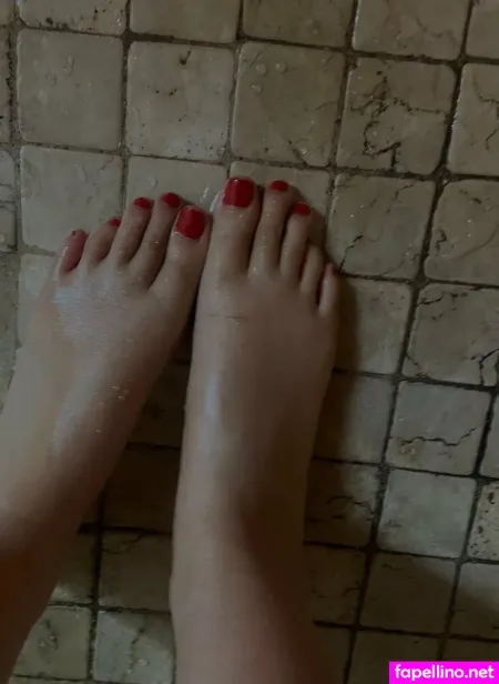 Onlydanell OnlyFans Thumbnail #iSDj6i7Nga