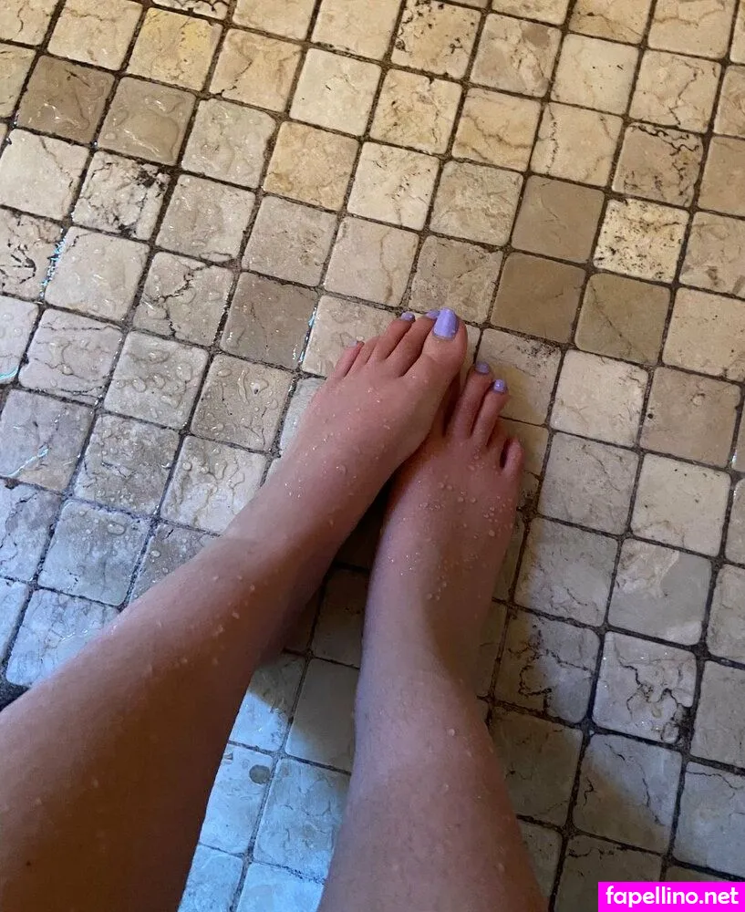 onlydanell, onlydanell_ Nude Leaked OnlyFans Photo #jl2L9zA3My