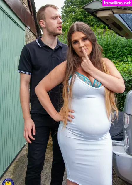 Onlydani OnlyFans Thumbnail #BWEch7gsqJ