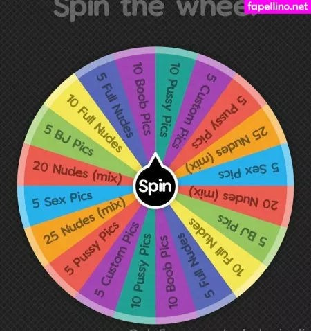 Onlydanicali OnlyFans Thumbnail #16MrO54mfq