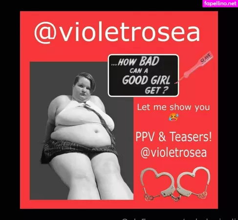 Onlydanicali OnlyFans Thumbnail #1Nc5AXuT22