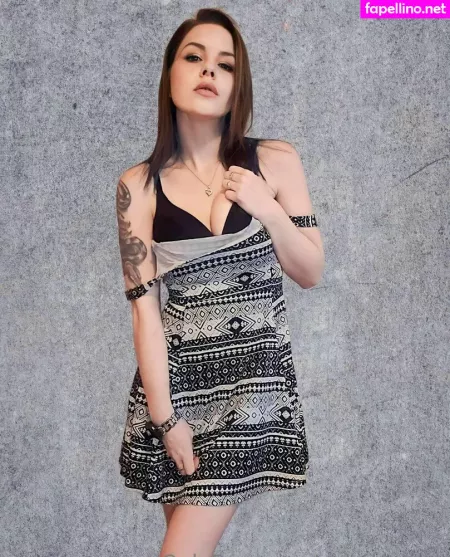 Onlydanicali OnlyFans Thumbnail #MsjcdEUWL0