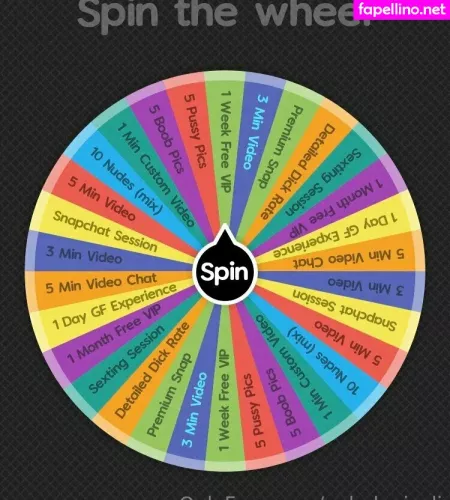 Onlydanicali OnlyFans Thumbnail #TVhLLUaJLI