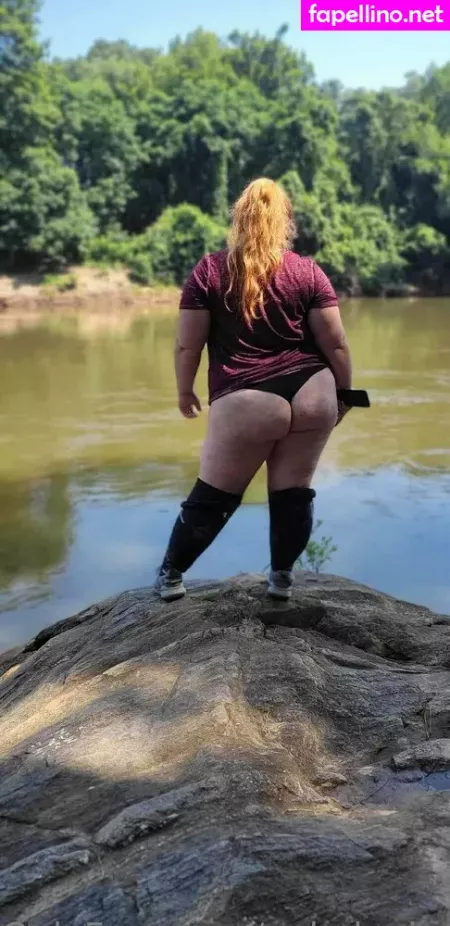 Onlydanicali OnlyFans Thumbnail #cnyuHiGGs6