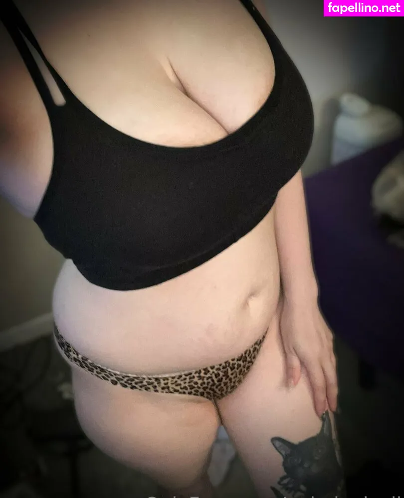 envycali, onlydanicali Nude Leaked OnlyFans Photo #fRjyxuL9li