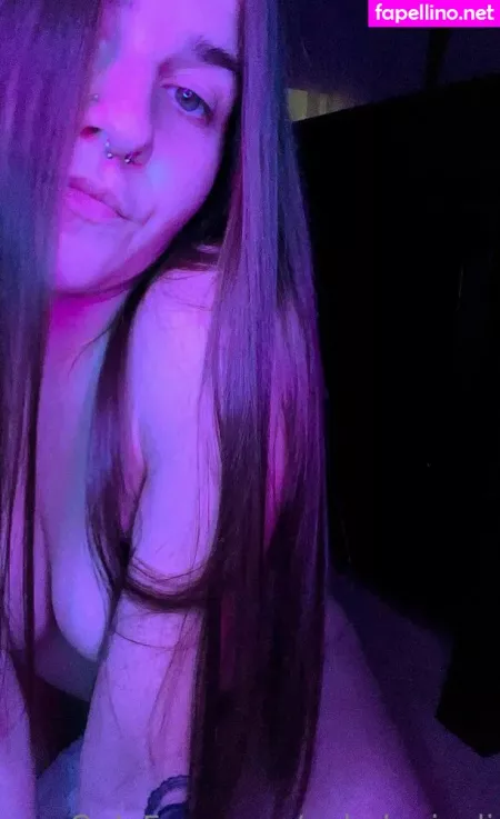 Onlydanicali OnlyFans Thumbnail #heHLlfTx8I