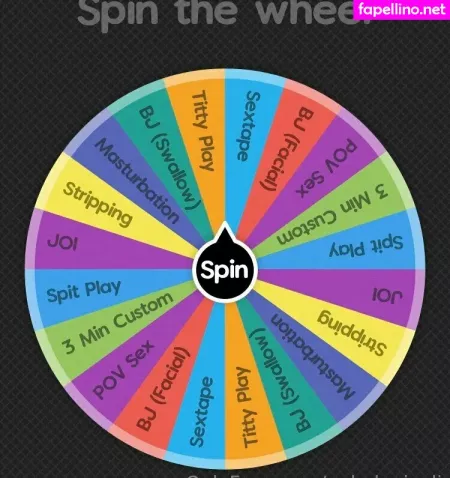 Onlydanicali OnlyFans Thumbnail #kQMnyEY74b