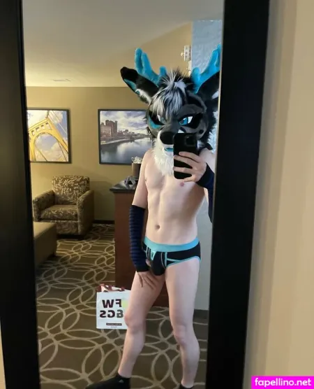 Onlydeer OnlyFans Thumbnail #1WIujZukXi