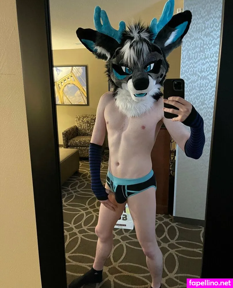onlydeer, onlydeer.1 Nude Leaked OnlyFans Photo #QTJ8X0eVCH