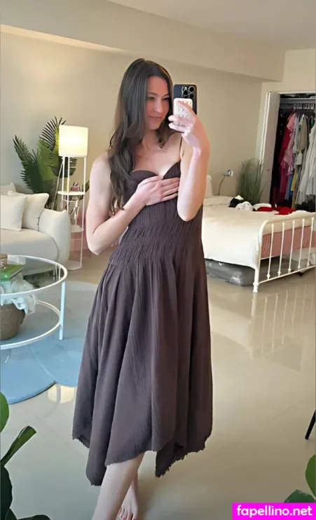 Onlydemiwilde OnlyFans Thumbnail #D2ZkgqpmA2