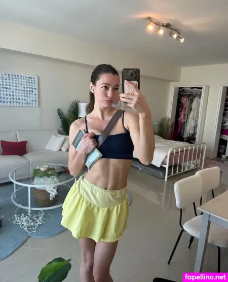 Onlydemiwilde OnlyFans Thumbnail #j3MdWeP6OE