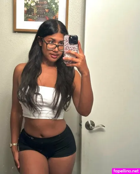 Onlydenice OnlyFans Thumbnail #x1BkoZZMWE