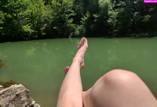 Onlydiamondsoles OnlyFans Thumbnail #B7cjjyphBX