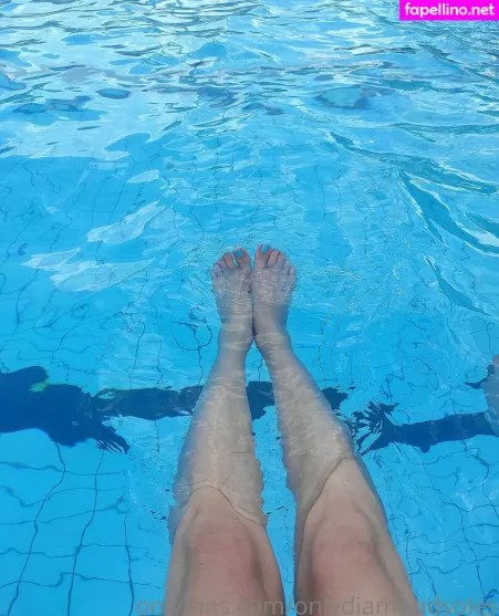 Onlydiamondsoles OnlyFans Thumbnail #U7AeK5Xbxn