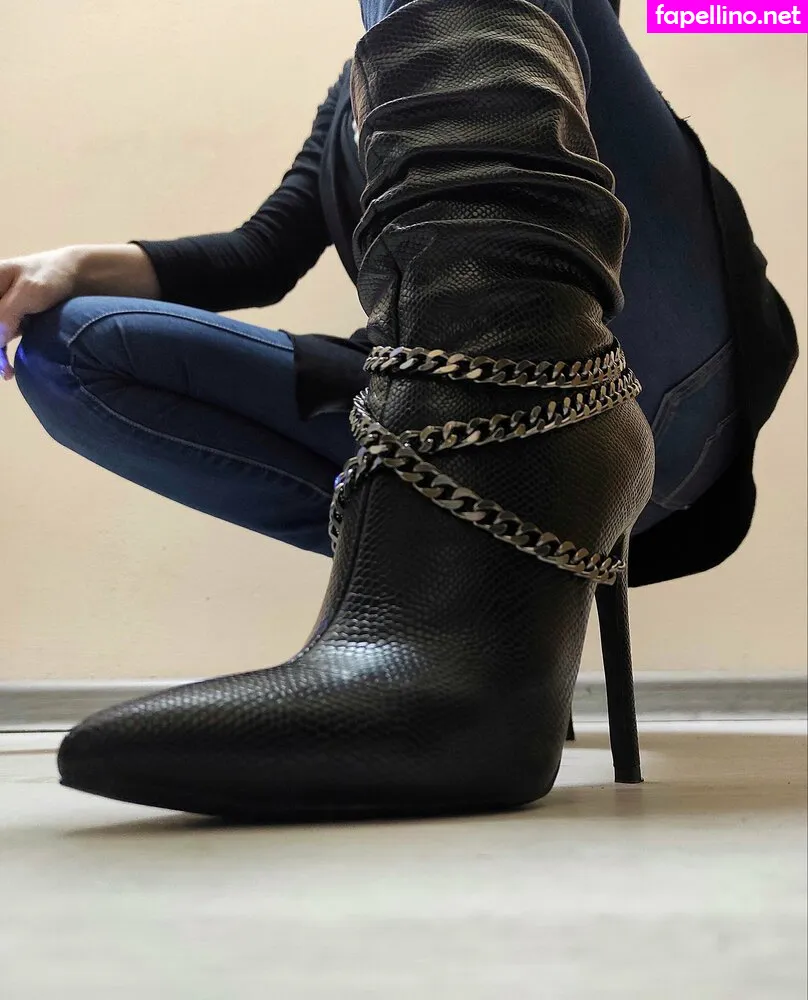 onlydiamondsoles Nude Leaked OnlyFans Photo #XkXi013hD6