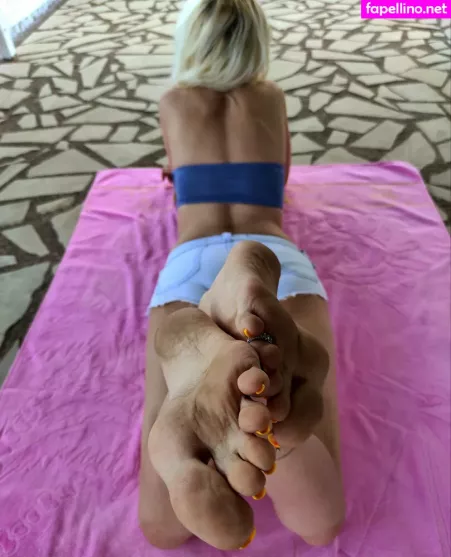 Onlydiamondsoles OnlyFans Thumbnail #iQh2KPTt0Q