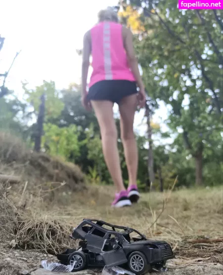 Onlydiamondsoles OnlyFans Thumbnail #ibXoXA3eqV