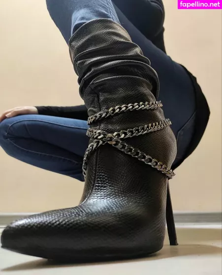 Onlydiamondsoles OnlyFans Thumbnail #jPqzDRb6GF