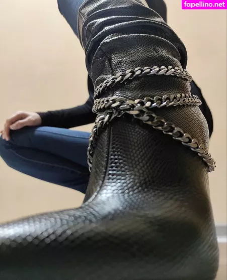 Onlydiamondsoles OnlyFans Thumbnail #mn4qw1KI4h