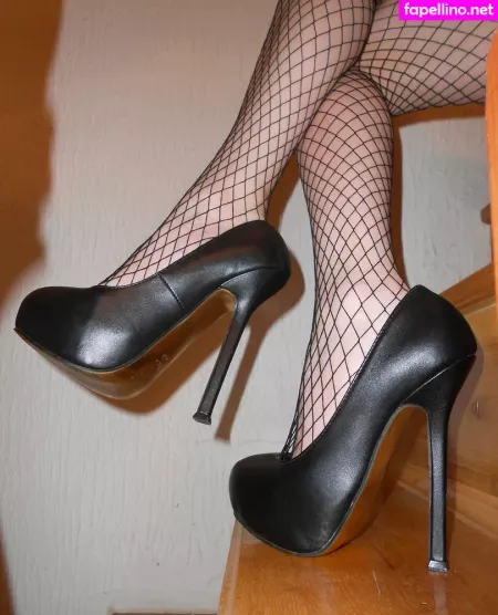 Onlydiamondsoles OnlyFans Thumbnail #t5ZDzRJyRz