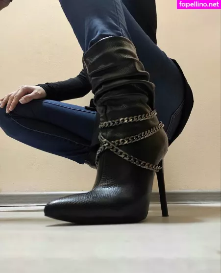 Onlydiamondsoles OnlyFans Thumbnail #uASWudS2CV