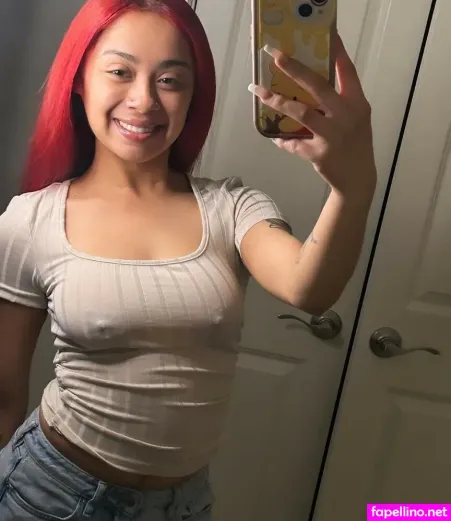 Onlydivababy OnlyFans Thumbnail #M9RdIIJVoZ