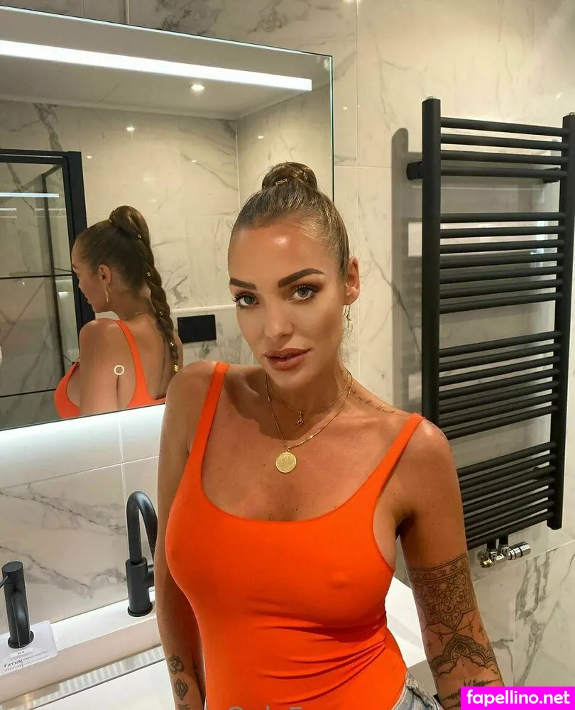 only1dori, onlydorien Nude Leaked OnlyFans Photo #0CkMrpgSqR