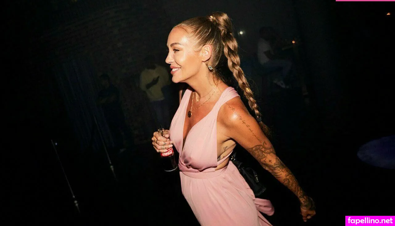 only1dori, onlydorien Nude Leaked OnlyFans Photo #4MGpf7j8nE