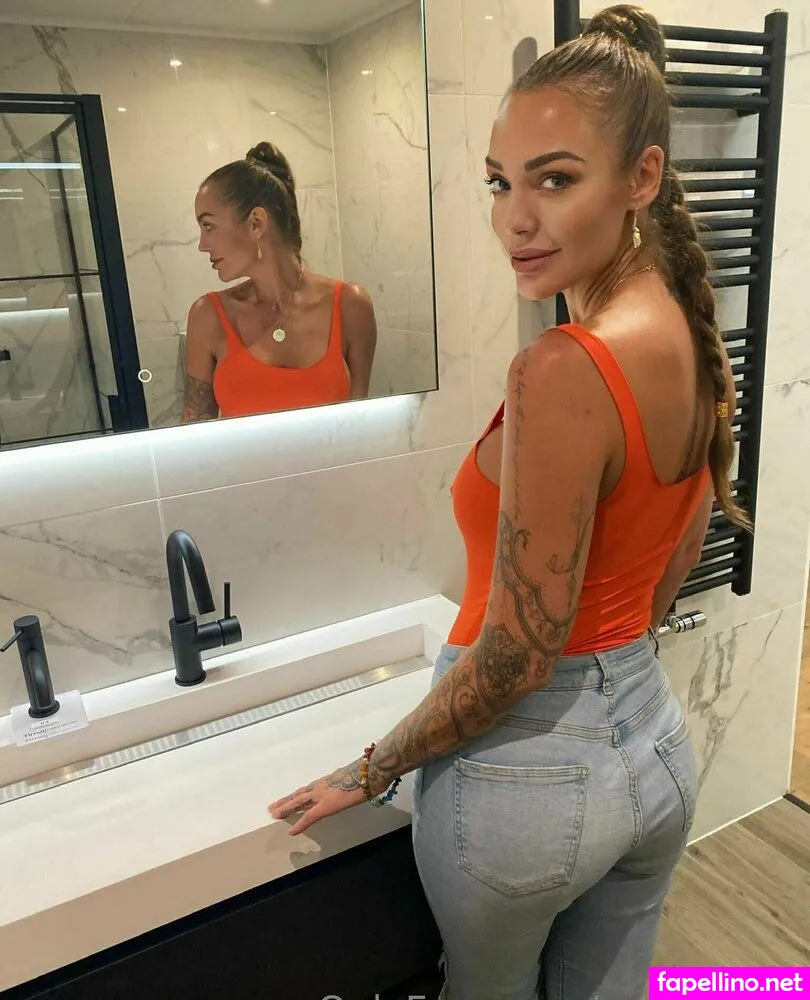only1dori, onlydorien Nude Leaked OnlyFans Photo #KuxOuJr5VE
