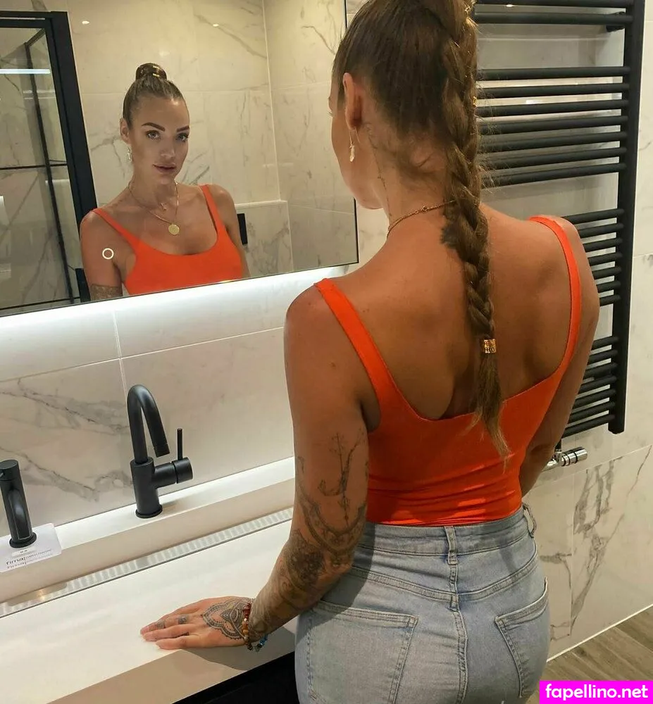 only1dori, onlydorien Nude Leaked OnlyFans Photo #MG0MLjGbaN