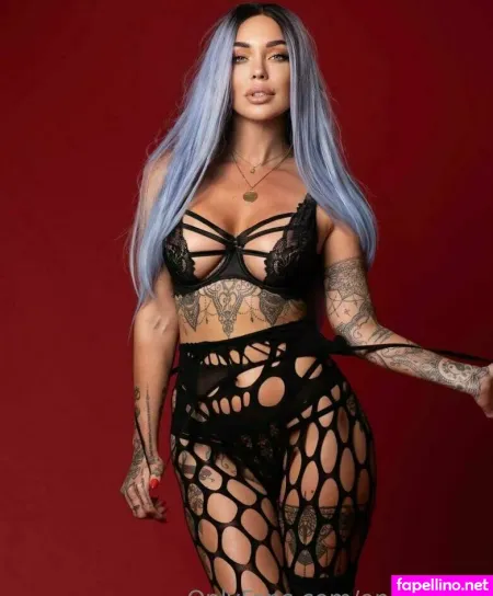 Onlydorien OnlyFans Thumbnail #PGyUW9WsCG