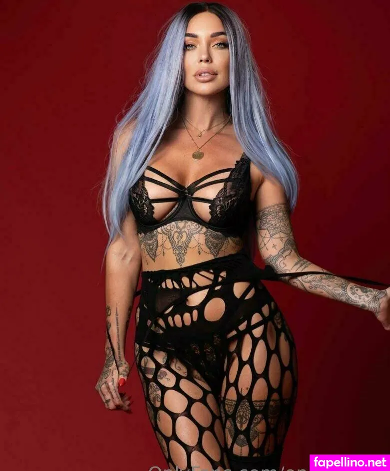 only1dori, onlydorien Nude Leaked OnlyFans Photo #PGyUW9WsCG