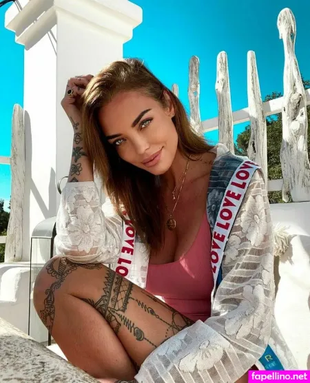 Onlydorien OnlyFans Thumbnail #TLzCKMEF5w