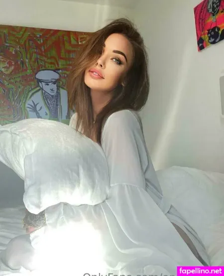 Onlydorien OnlyFans Thumbnail #YlVTI9aviK
