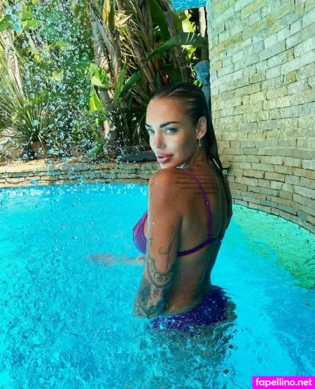 Onlydorien OnlyFans Thumbnail #ZYV8sAcVfk