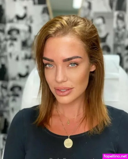 Onlydorien OnlyFans Thumbnail #n4pYP9yMZx