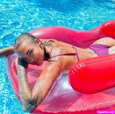 Onlydorien OnlyFans Thumbnail #rBBAbLs5wE