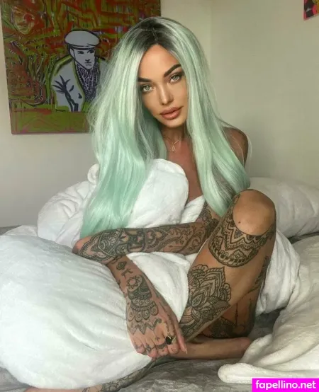 Onlydorien OnlyFans Thumbnail #xZpRFPyJn1