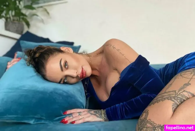 Onlydorien OnlyFans Thumbnail #yZL7od0TXy