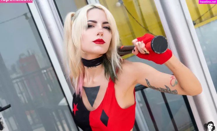 Onlydoxfans OnlyFans Thumbnail #732FmO6XZE