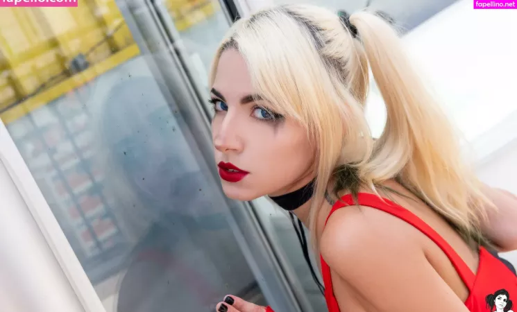 Onlydoxfans OnlyFans Thumbnail #BhYc3UsnZC