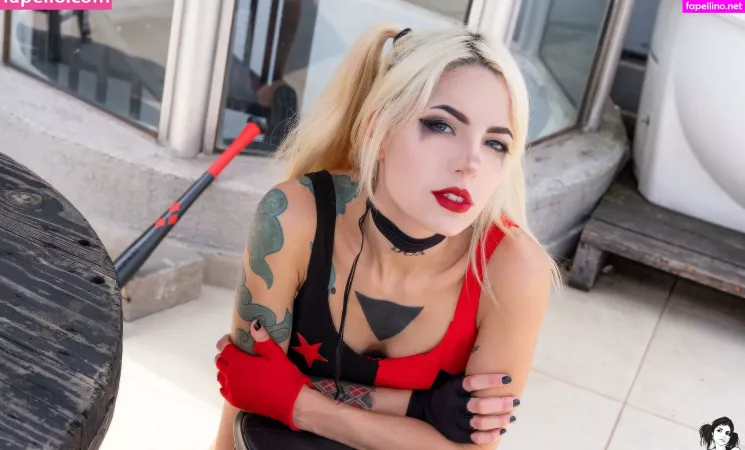 Onlydoxfans OnlyFans Thumbnail #CrP0M27tWL