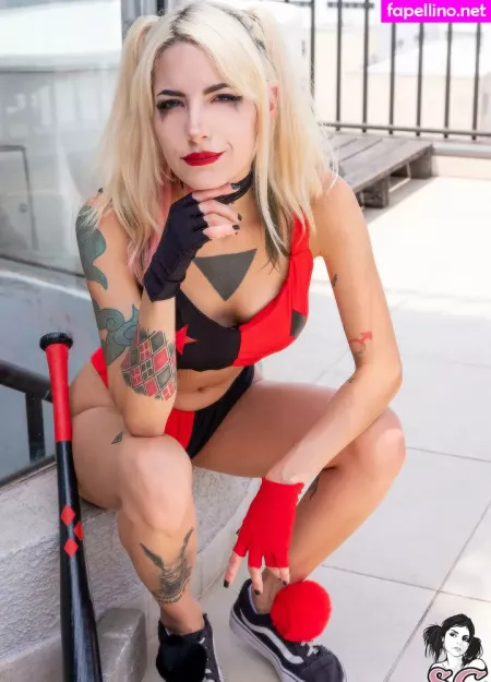 Onlydoxfans OnlyFans Thumbnail #GVHceFJlkl