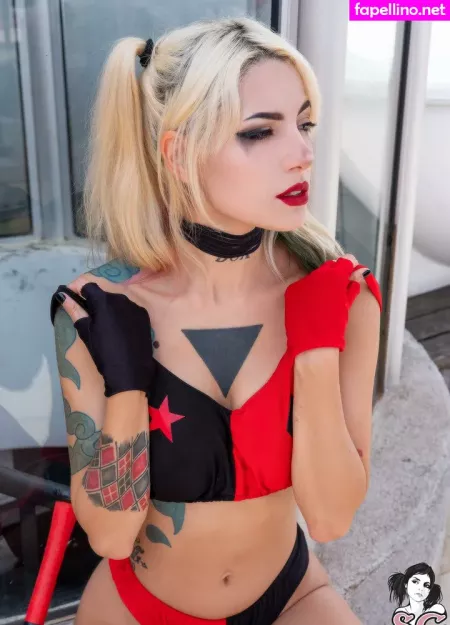 Onlydoxfans OnlyFans Thumbnail #RjMMGkZ1zd